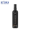 ספריי מעצב סופר הולד שוורצקוף - Schwarzkopf SILHOUETTE PUMP SPRAY | 200ml
