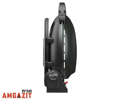 גריל גז נייד 600 O - GRILL