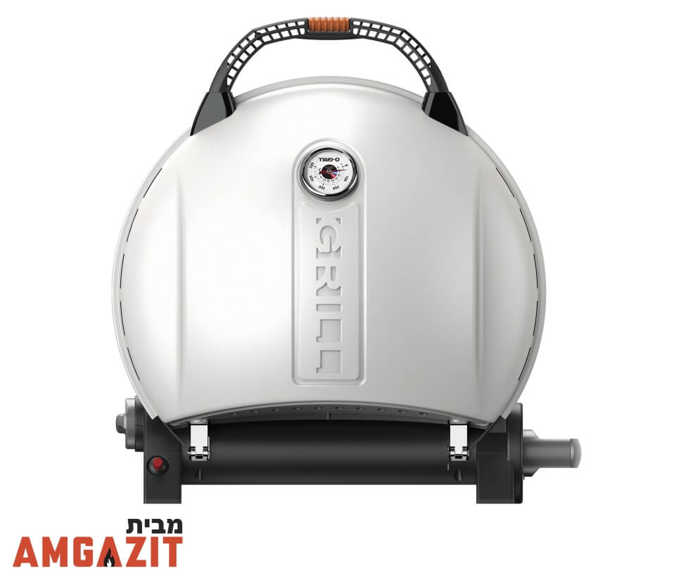 גריל גז נייד O-GRILL 900T