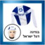 Ae7249405bda8c1edfbe0d476239ff56