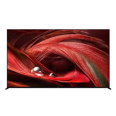 טלוויזיה Sony XR-75X95JAEP 4K 75 אינטש סוני