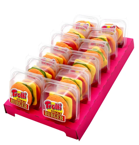גומי gummy