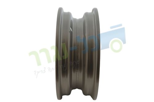 חישוק 12 אינץ 4 ברגים  