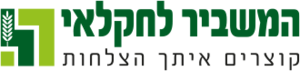 המשביר צופר