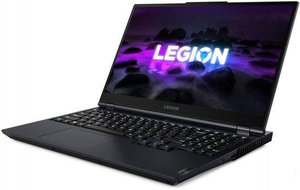 Lenovo Legion 5 Pro