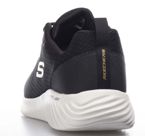 נעלי סקצ'רס Skechers Bounder | גברים