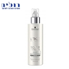 סרום - Schwarzkopf BC SCALP GENESIS