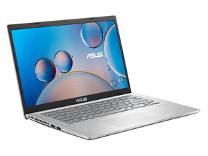 מחשב נייד Asus X415MA-EB539 אסוס