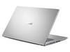 מחשב נייד Asus X415MA-EB539