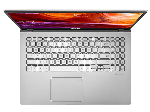 מחשב נייד Asus X415MA-EB539 אסוס