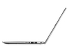 מחשב נייד Asus X415MA-EB539