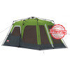  ‏אוהל משפחתי ‏ל-8 אנשים Coleman Instant Tent 8-Person קולמן