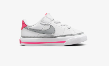 nike legacy infant
