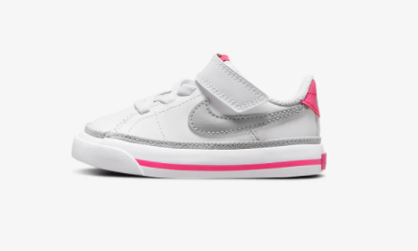 nike legacy infant