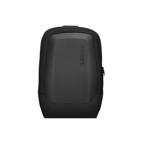 Lenovo Legion 17-inch Armoured Backpack II - GX40V10007