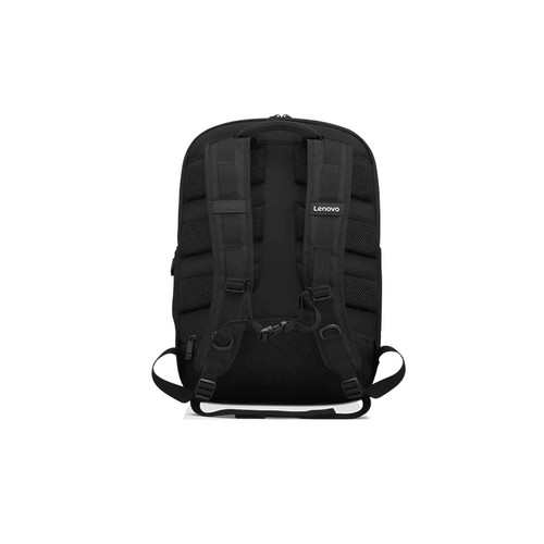 Lenovo Legion 17-inch Armoured Backpack II - GX40V10007