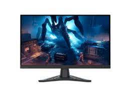 מסך מחשב Lenovo G25-20 66D6GAC2IS