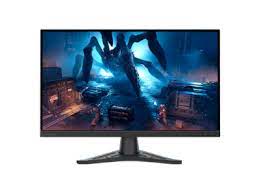 מסך מחשב Lenovo G25-20 66D6GAC2IS