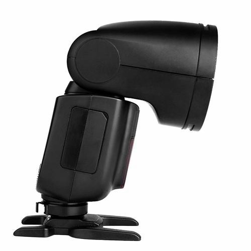 פלאש  GODOX FLASH V1 -SONY