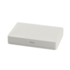 Iskratel INNBOX G78 GPON FTTH Home Gateway