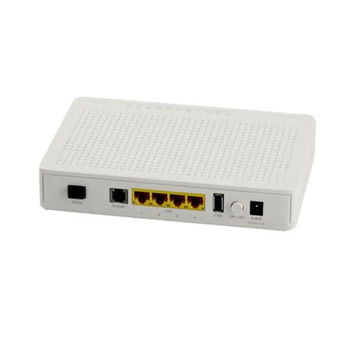 Iskratel INNBOX G78 GPON FTTH Home Gateway