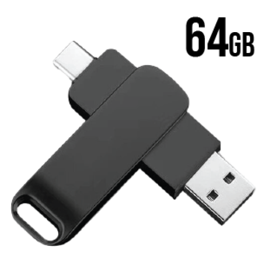 De3b63f6e40dddf1750129612db70d57