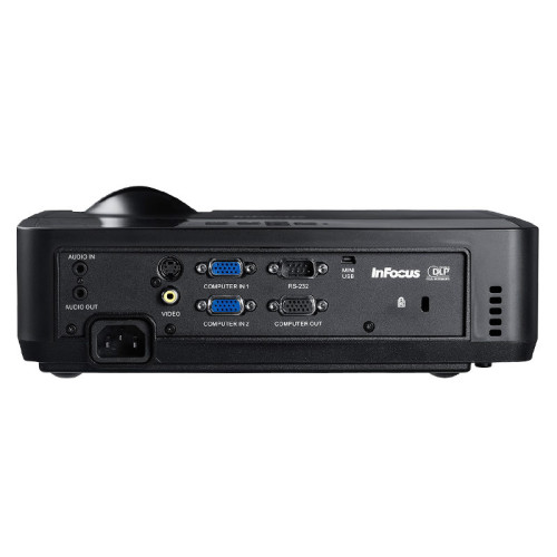 מקרן infocus in114bbst