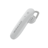 אוזניות MBTH800 BT צבע לבן מבית MIRACASE