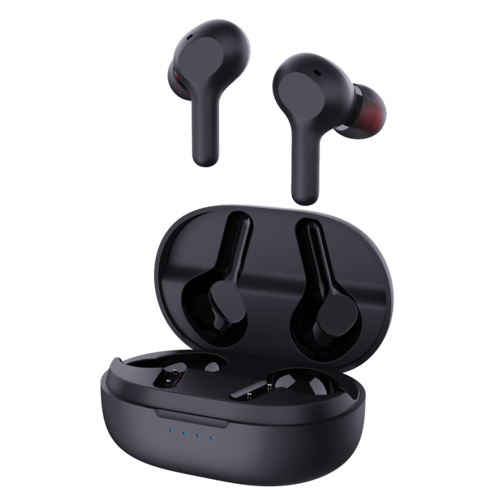 אוזניות ספורט AUKEY EP-T25 TWS