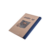 Ce5dffb3a95c1e5319de15b9b88ae257