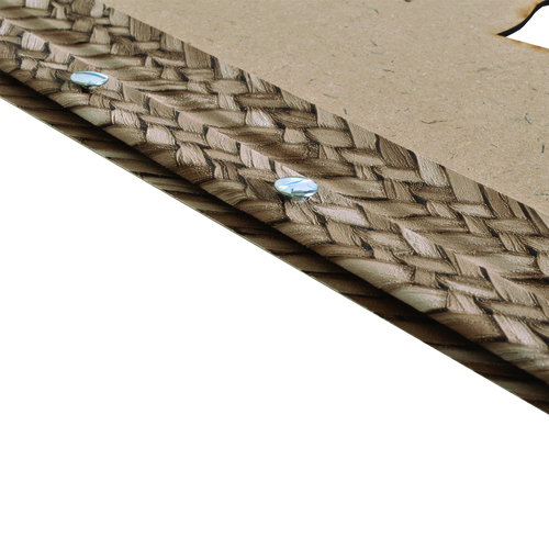 אלבום בר מצווה ספר תורה 40 עמודים 22x32 ס