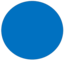 A8e1f5b7c0f3592dc117d31508a7259a