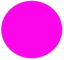 930cbe5bde25a96efe915b90d918832c