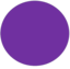 Ee3ce64b30e4ca709dae6c1ce131bbd7
