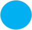 05c1c1208f3547ca1741f1a38247b034