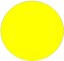 8eed8389dab5330d87fce06eca64fe05
