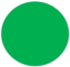 D98f4f8158a2e8fede87fc7f778ac189