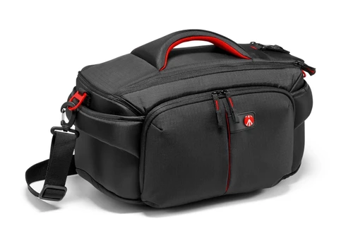 תיק למצלמות וידאו קטנות Manfrotto PL-CC-191N