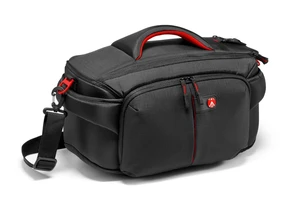 תיק למצלמות וידאו קטנות Manfrotto PL-CC-191N