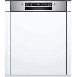 מדיח כלים Bosch SGI2HVS20E 