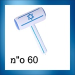 Ad64194368068c8e46109927e91fd5c0