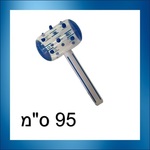 8ccd88af43608a1e32332d8cd9e31eea