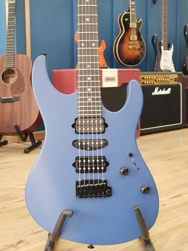 Suhr Modern Terra Limited Edition 2022