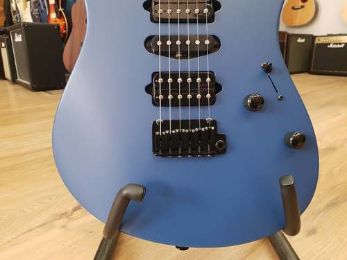 Suhr Modern Terra Limited Edition 2022