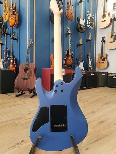 Suhr Modern Terra Limited Edition 2022