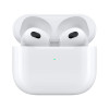 AirPods 3rd Generation