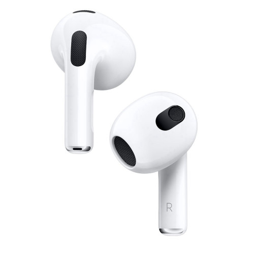 AirPods 3rd Generation