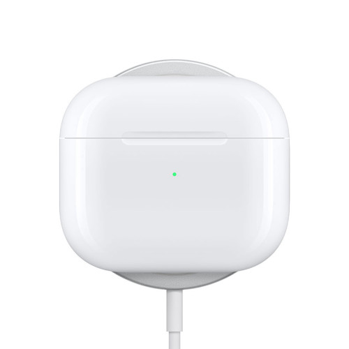 AirPods 3rd Generation