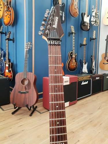 Ibanez RG20063 Puzzle Prestige 2006