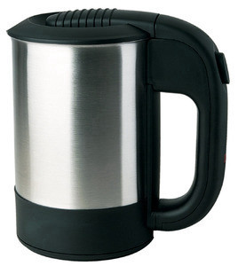 קומקום טיולים קטן  0.5 ליטר BENATON BT-3088